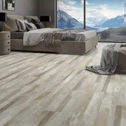 Çamsan Laminat Parke
