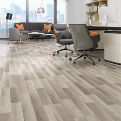 Çamsan Laminat Parke