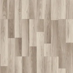 Klasik Elegant Meşe 555
