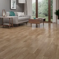 Çamsan Laminat Parke