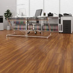 Çamsan Laminat Parke