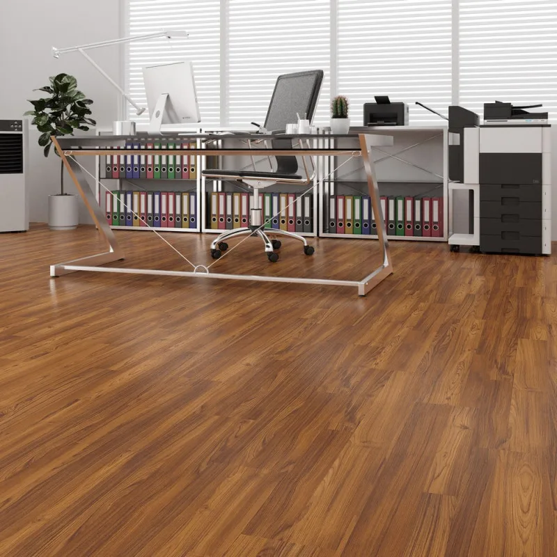Klasik Kashmir Teak 550