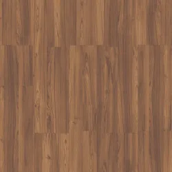 Klasik Kashmir Teak 550