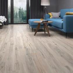 Çamsan Laminat Parke