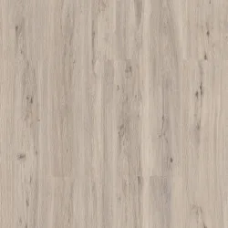 Klasik Kristal Meşe 645