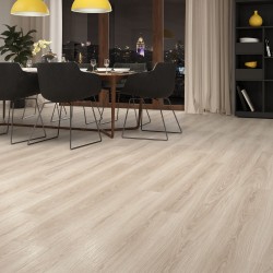 Klasik Milas Meşe 1500