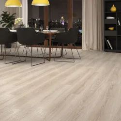 Klasik Milas Meşe 1500