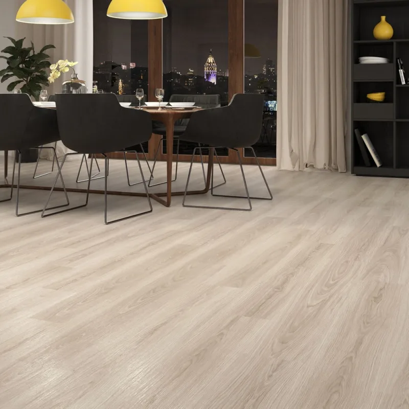 Klasik Milas Meşe 1500
