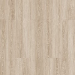 Klasik Milas Meşe 1500