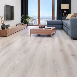 Çamsan Laminat Parke