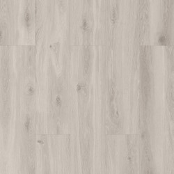 Klasik Modern Meşe 640 ile Sıcak ve Doğal Mekanlar