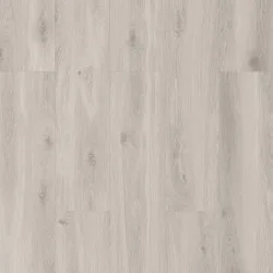 Klasik Modern Meşe 640