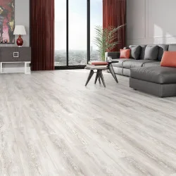 Modern Aspendos Çam 707