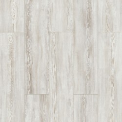 Modern Aspendos Çam 707