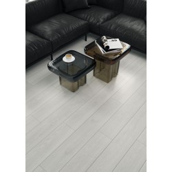 Modern Doruk Meşe 732