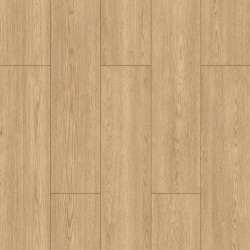 Modern Falya Meşe 718