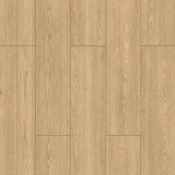 Modern Falya Meşe 718