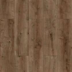 Modern Gediz Meşe 716