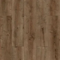 Modern Gediz Meşe 716