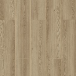 Modern Kafkas Meşe 709