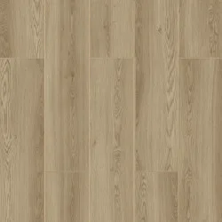 Modern Kafkas Meşe 709
