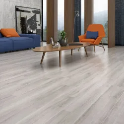Modern Kanyon Meşe 710