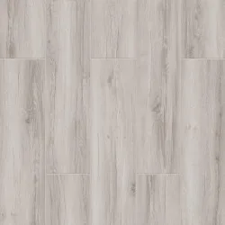 Modern Kanyon Meşe 710