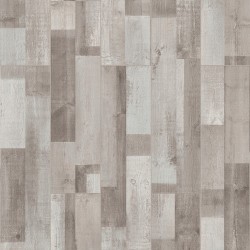 Modern Mavi Çam 706