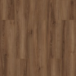 Modern Prestij Meşe 705