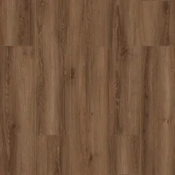 Modern Prestij Meşe 705