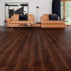 Modern Rustik Ceviz 717