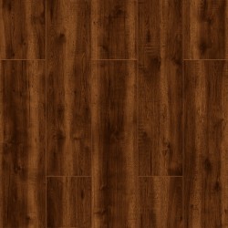 Modern Rustik Ceviz 717