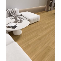 Modern Solid Meşe 733