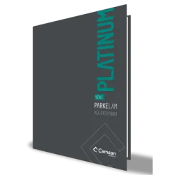 Platinum Laminat Parke (0)