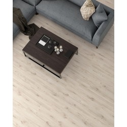 Silver Aras Meşe 5001