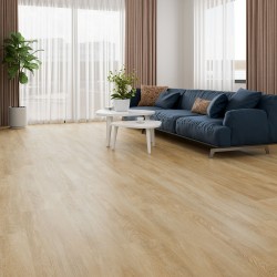 Silver Atlas Meşe 5009