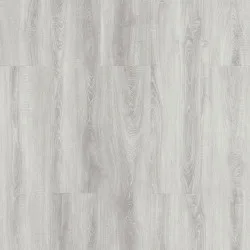 Silver Burgaz Meşe 5006