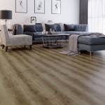 Silver Didem Meşe 5007