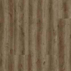 Silver Didem Meşe 5007 ile Doğallığı Zemine Taşıyın