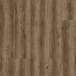 Silver Didem Meşe 5007