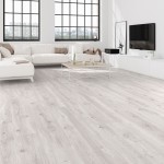 Silver Karya Meşe 5005