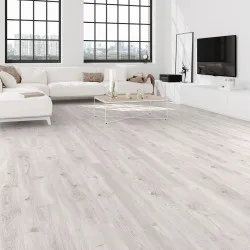 Silver Laminat Parke