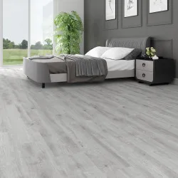 Silver Laminat Parke