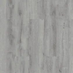 Silver Liva Meşe 5003