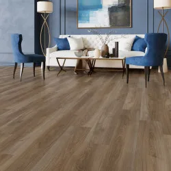 Silver Laminat Parke