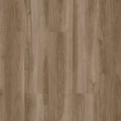 Silver Polar Meşe 5008