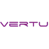 Vertu