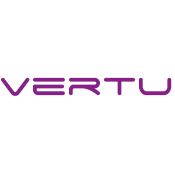 Vertu