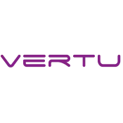 Vertu