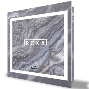 Roka duvar kagidi